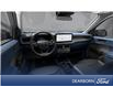 2026 Ford Maverick Lariat (Stk: QT577) in Kamloops - Image 6 of 7