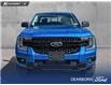 2026 Ford Ranger XLT (Stk: RT529) in Kamloops - Image 2 of 25