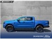 2026 Ford Ranger XLT (Stk: RT529) in Kamloops - Image 3 of 25