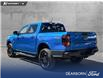 2026 Ford Ranger XLT (Stk: RT529) in Kamloops - Image 4 of 25