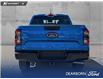 2026 Ford Ranger XLT (Stk: RT529) in Kamloops - Image 5 of 25