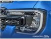 2026 Ford Ranger XLT (Stk: RT529) in Kamloops - Image 8 of 25