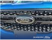 2026 Ford Ranger XLT (Stk: RT529) in Kamloops - Image 9 of 25