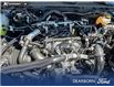 2026 Ford Ranger XLT (Stk: RT529) in Kamloops - Image 10 of 25