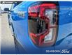 2026 Ford Ranger XLT (Stk: RT529) in Kamloops - Image 11 of 25