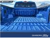 2026 Ford Ranger XLT (Stk: RT529) in Kamloops - Image 12 of 25