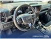 2026 Ford Ranger XLT (Stk: RT529) in Kamloops - Image 13 of 25