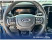 2026 Ford Ranger XLT (Stk: RT529) in Kamloops - Image 14 of 25
