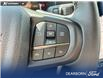 2026 Ford Ranger XLT (Stk: RT529) in Kamloops - Image 16 of 25