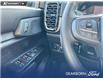 2026 Ford Ranger XLT (Stk: RT529) in Kamloops - Image 17 of 25