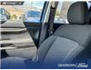 2026 Ford Ranger XLT (Stk: RT529) in Kamloops - Image 20 of 25