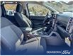2026 Ford Ranger XLT (Stk: RT529) in Kamloops - Image 22 of 25