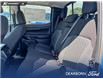2026 Ford Ranger XLT (Stk: RT529) in Kamloops - Image 23 of 25