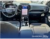 2026 Ford Ranger XLT (Stk: RT529) in Kamloops - Image 24 of 25