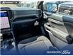 2026 Ford Ranger XLT (Stk: RT529) in Kamloops - Image 25 of 25
