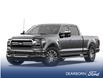 2026 Ford F-150 Lariat (Stk: TT545) in Kamloops - Image 1 of 7