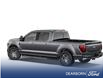 2026 Ford F-150 Lariat (Stk: TT545) in Kamloops - Image 2 of 7