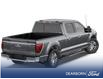 2026 Ford F-150 Lariat (Stk: TT545) in Kamloops - Image 3 of 7