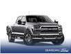 2026 Ford F-150 Lariat (Stk: TT545) in Kamloops - Image 4 of 7