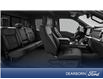 2026 Ford F-150 Lariat (Stk: TT545) in Kamloops - Image 5 of 7