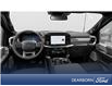 2026 Ford F-150 Lariat (Stk: TT545) in Kamloops - Image 6 of 7