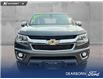 2015 Chevrolet Colorado LT (Stk: PT041A) in Kamloops - Image 2 of 25