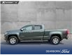 2015 Chevrolet Colorado LT (Stk: PT041A) in Kamloops - Image 3 of 25