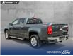 2015 Chevrolet Colorado LT (Stk: PT041A) in Kamloops - Image 4 of 25