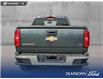 2015 Chevrolet Colorado LT (Stk: PT041A) in Kamloops - Image 5 of 25
