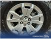 2015 Chevrolet Colorado LT (Stk: PT041A) in Kamloops - Image 6 of 25