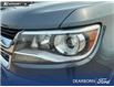 2015 Chevrolet Colorado LT (Stk: PT041A) in Kamloops - Image 8 of 25