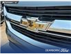 2015 Chevrolet Colorado LT (Stk: PT041A) in Kamloops - Image 9 of 25