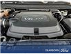 2015 Chevrolet Colorado LT (Stk: PT041A) in Kamloops - Image 10 of 25