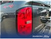 2015 Chevrolet Colorado LT (Stk: PT041A) in Kamloops - Image 11 of 25