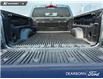 2015 Chevrolet Colorado LT (Stk: PT041A) in Kamloops - Image 12 of 25