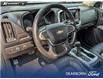 2015 Chevrolet Colorado LT (Stk: PT041A) in Kamloops - Image 13 of 25