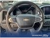 2015 Chevrolet Colorado LT (Stk: PT041A) in Kamloops - Image 14 of 25