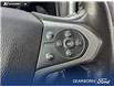 2015 Chevrolet Colorado LT (Stk: PT041A) in Kamloops - Image 16 of 25