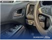 2015 Chevrolet Colorado LT (Stk: PT041A) in Kamloops - Image 17 of 25