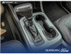 2015 Chevrolet Colorado LT (Stk: PT041A) in Kamloops - Image 18 of 25