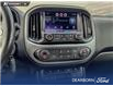 2015 Chevrolet Colorado LT (Stk: PT041A) in Kamloops - Image 19 of 25