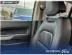 2015 Chevrolet Colorado LT (Stk: PT041A) in Kamloops - Image 20 of 25