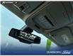 2015 Chevrolet Colorado LT (Stk: PT041A) in Kamloops - Image 21 of 25