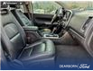 2015 Chevrolet Colorado LT (Stk: PT041A) in Kamloops - Image 22 of 25