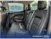 2015 Chevrolet Colorado LT (Stk: PT041A) in Kamloops - Image 23 of 25