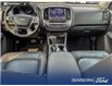 2015 Chevrolet Colorado LT (Stk: PT041A) in Kamloops - Image 24 of 25