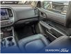 2015 Chevrolet Colorado LT (Stk: PT041A) in Kamloops - Image 25 of 25