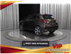 2026 Mitsubishi RVR GT (Stk: R26227) in Edmonton - Image 4 of 23