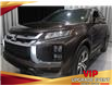 2026 Mitsubishi RVR GT (Stk: R26227) in Edmonton - Image 7 of 23