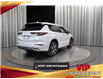 2026 Mitsubishi Outlander GT (Stk: T26362) in Edmonton - Image 5 of 34